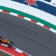 Image for article titled Most Of The People At The United States Grand Prix Were At Their First F1 Race